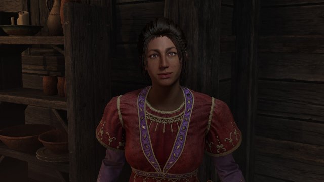 OblivionRemastered-Win64-Shipping 2025-04-27 09-43-05_730.jpg