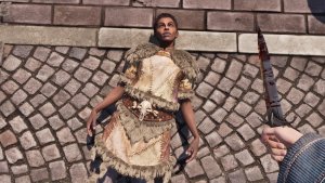 Покойся с миром