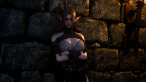 The Elder Scrolls V  Skyrim Special Edition Screenshot 2025.04.22 - 22.35.05.25.png