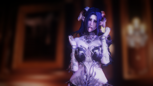 The Elder Scrolls V  Skyrim Special Edition Screenshot 2025.04.18 - 23.06.00.54.png