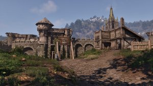 Вэлком к нам в Бравил))