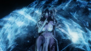 The Elder Scrolls V  Skyrim Special Edition Screenshot 2025.04.16 - 01.48.14.82.png