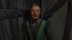 Брата, говоришь найти... Ну пошли.