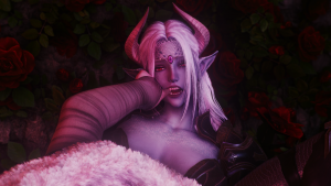 The Elder Scrolls V  Skyrim Special Edition Screenshot 2025.04.10 - 03.45.58.22.png