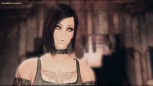 НОРА.. Fallout-4 (Сборка 10.5)