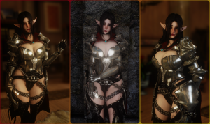 The Elder Scrolls V  Skyrim Special Edition Screenshot 2025.04.16 - 03.59.52.30.png