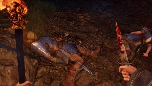 Даже как то жалко их.