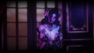 The Elder Scrolls V  Skyrim Special Edition Screenshot 2025.04.13 - 03.12.38.77.png