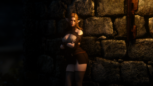 The Elder Scrolls V  Skyrim Special Edition Screenshot 2025.04.22 - 22.29.57.16.png