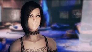 НОРА.. Fallout-4 (Сборка 10.5)