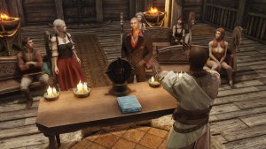 Женюсь! Какие могут быть игрушки...