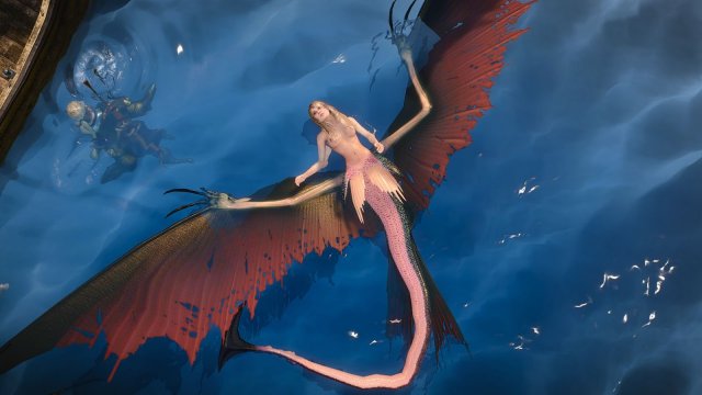 The Witcher 3 Screenshot 2025.05.24 - 22.23.27.70.jpg