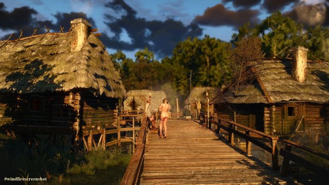 The Witcher 3 Screenshot 2025.04.21 - 20.25.00.35.jpg