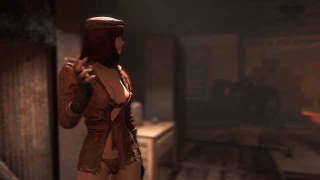 Fallout4 2025-05-18 04-36-50.jpg