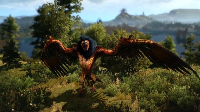 The Witcher 3 Screenshot 2025.04.29 - 20.34.06.60.jpg