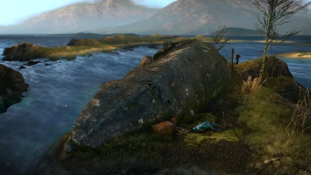 The Witcher 3 Screenshot 2025.04.23 - 23.11.34.32.jpg