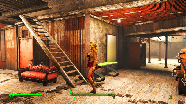 Fallout4 2025-05-07 12-01-06.png