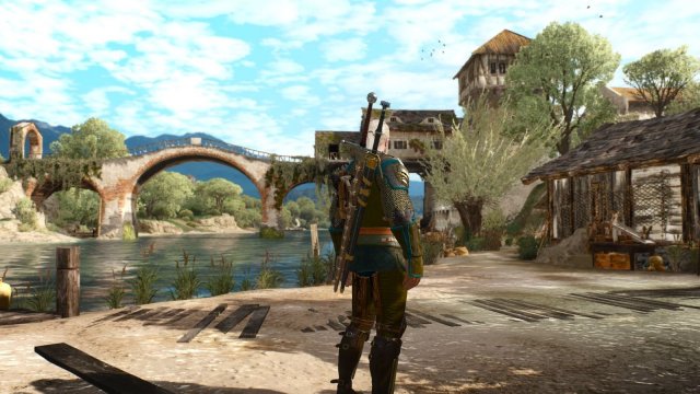 The Witcher 3 Screenshot 2025.05.22 - 00.04.52.25.jpg