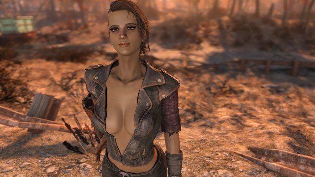 Fallout4 2025-05-17 08-11-38.jpg