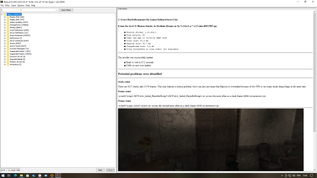 Снимок экрана (4).png