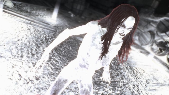 The Witcher 3 Screenshot 2025.05.22 - 21.18.12.53.jpg