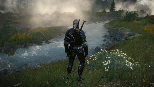 The Witcher 3 Screenshot 2025.05.03 - 21.10.39.71.jpg