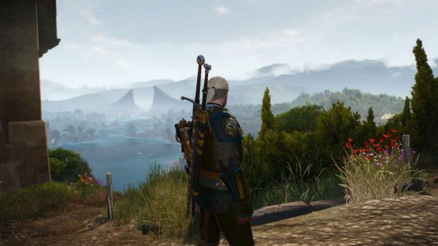 The Witcher 3 Screenshot 2025.05.22 - 21.51.28.79.jpg