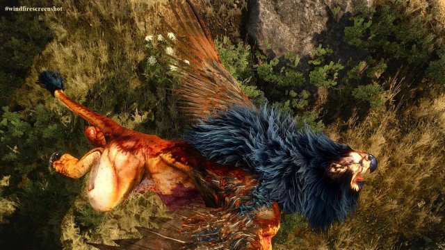 The Witcher 3 Screenshot 2025.04.29 - 20.29.58.84.jpg