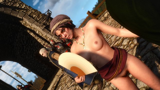 The Witcher 3 Screenshot 2025.04.20 - 18.58.43.67.jpg