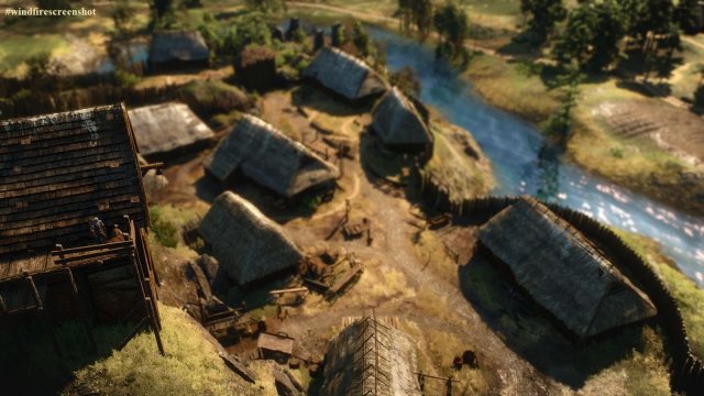 The Witcher 3 Screenshot 2025.04.14 - 20.53.33.10.jpg