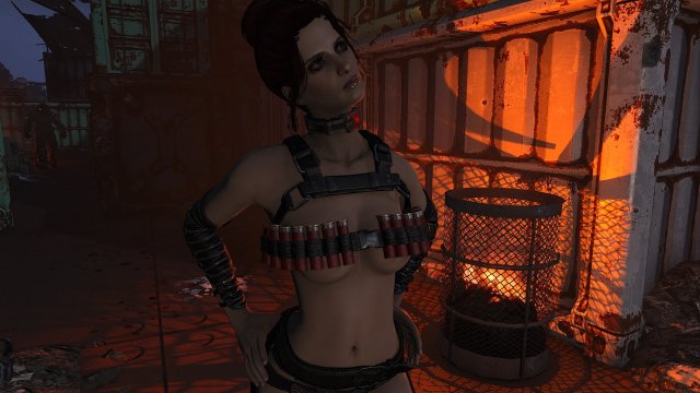 Fallout4 2025-05-18 09-59-05.jpg