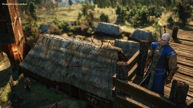 The Witcher 3 Screenshot 2025.04.14 - 20.54.46.82.jpg