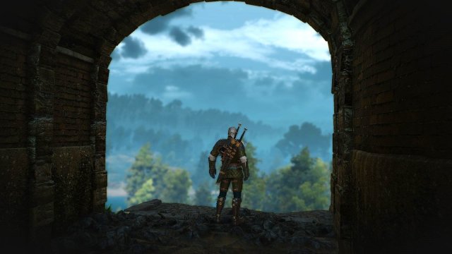 The Witcher 3 Screenshot 2025.04.26 - 21.05.10.40.jpg