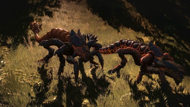 The Witcher 3 Screenshot 2025.05.25 - 23.26.02.24.jpg