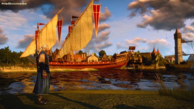 The Witcher 3 Screenshot 2025.04.15 - 00.14.48.06.jpg