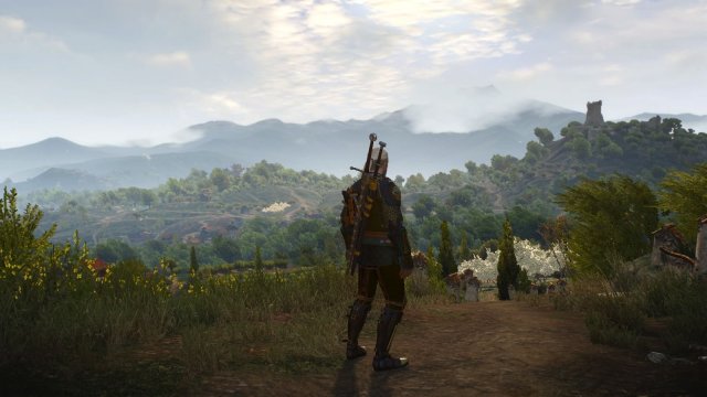 The Witcher 3 Screenshot 2025.05.22 - 21.56.48.29.jpg