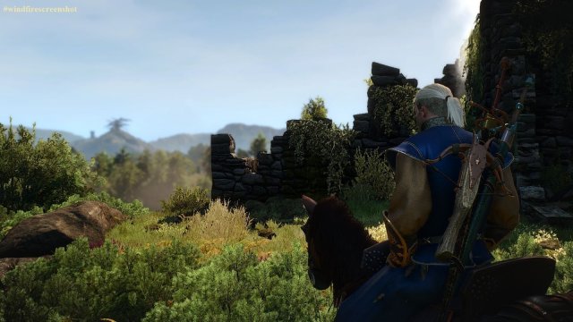 The Witcher 3 Screenshot 2025.04.20 - 19.53.47.88.jpg