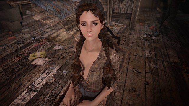 27326273_Fallout42025-05-1009-55-32.thumb.jpg.331572659377812f256ac7a35e25d0dc.jpg