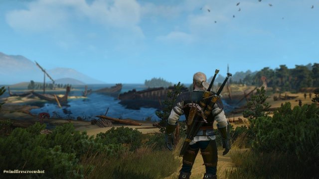 The Witcher 3 Screenshot 2025.04.23 - 22.57.03.19.jpg