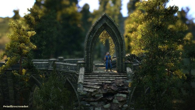 The Witcher 3 Screenshot 2025.04.13 - 21.47.09.57.jpg