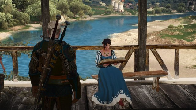 The Witcher 3 Screenshot 2025.05.22 - 20.50.22.92.jpg