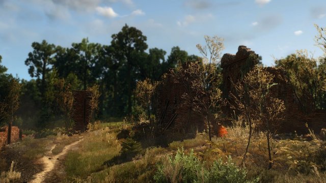 The Witcher 3 Screenshot 2025.04.28 - 22.50.30.57.jpg