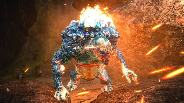 The Witcher 3 Screenshot 2025.05.18 - 19.28.15.32.jpg