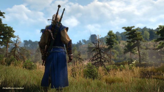 The Witcher 3 Screenshot 2025.04.20 - 18.33.57.42.jpg