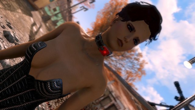 Fallout4 2025-05-17 07-03-04.jpg