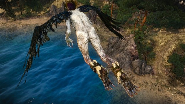 The Witcher 3 Screenshot 2025.04.27 - 22.36.39.80.jpg