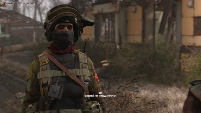 855467928_Fallout42025-05-0918-30-29.thumb.jpg.49e29e8c8dc7153e9b173b2cc19795d7.jpg