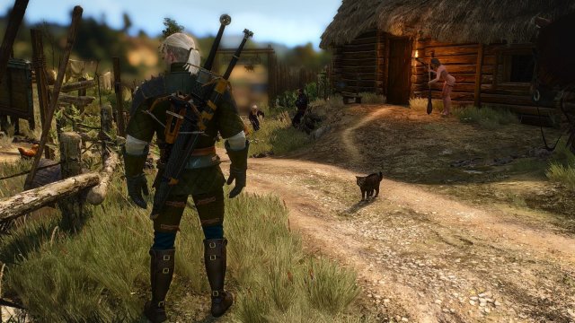 The Witcher 3 Screenshot 2025.04.27 - 22.09.15.58.jpg