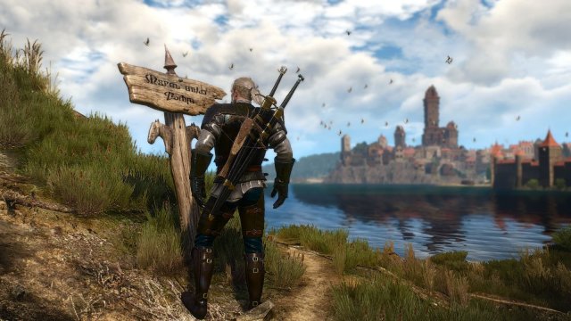 The Witcher 3 Screenshot 2025.04.24 - 23.22.44.15.jpg