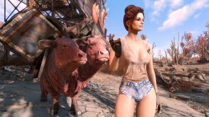 Дай курнуть